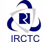 ABOUT IRCTC ECATERING